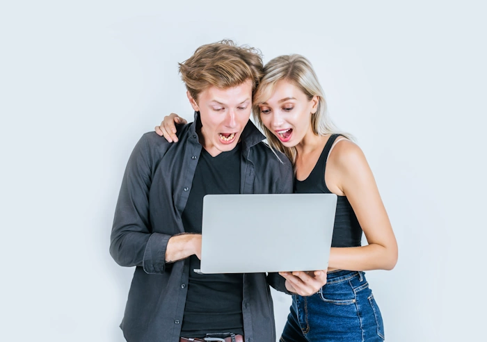 Домашний интернет Ростелеком в&nbsp;село Подчерье (Республика Коми)