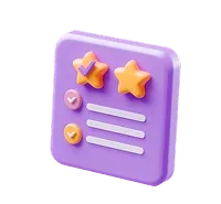 Проверьте подключение в&nbsp;село Подчерье (Республика Коми)